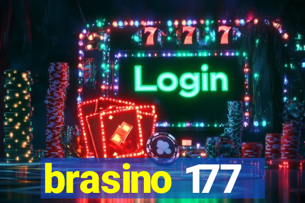 brasino 177